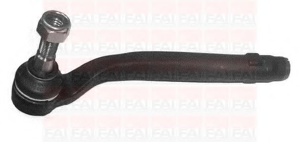 FAI AutoParts SS2315 Наконечник поперечной рулевой тяги 
