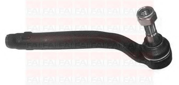 FAI AutoParts SS2316 Наконечник поперечной рулевой тяги 