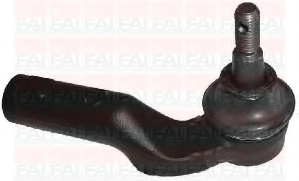 FAI AutoParts SS2333 Наконечник поперечной рулевой тяги 