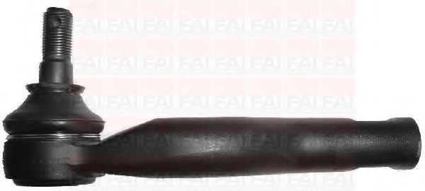 FAI AutoParts SS2339 Наконечник поперечной рулевой тяги 