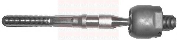 FAI AutoParts SS2340 Осевой шарнир, рулевая тяга 