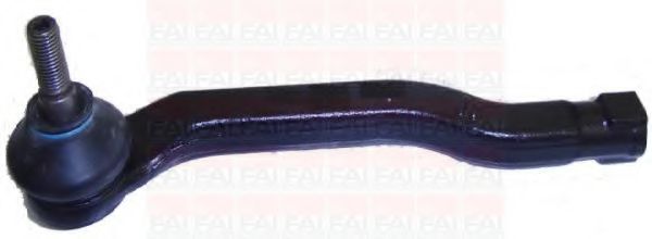 FAI AutoParts SS2350 Наконечник поперечной рулевой тяги 
