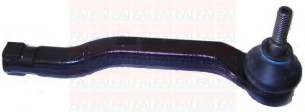 FAI AutoParts SS2351 Наконечник поперечной рулевой тяги 