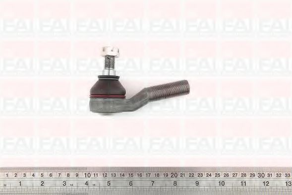FAI AutoParts SS2359 Наконечник поперечной рулевой тяги 