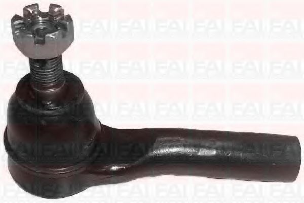 FAI AutoParts SS2365 Наконечник поперечной рулевой тяги 