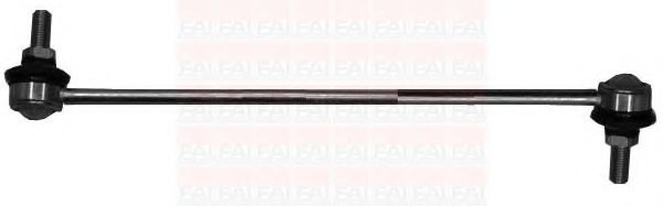 FAI AutoParts SS2376 Тяга стойка, стабилизатор для OPEL (Опель) FAI AutoParts SS2376 Тяга стойка, стабилизатор для OPEL (Опель)
