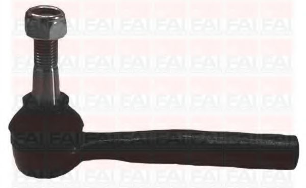 FAI AutoParts SS2377 Наконечник поперечной рулевой тяги 