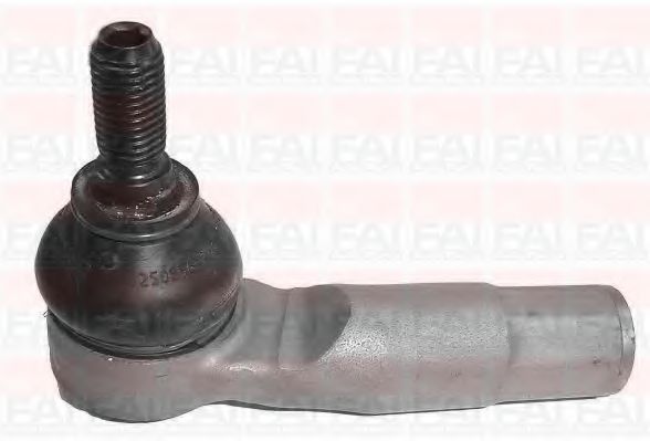FAI AutoParts SS2424 Наконечник поперечной рулевой тяги для VOLKSWAGEN BORA / JETTA V (1K5), GOLF V Variant (1K5), JETTA V (1K5), VENTO V (1K5) 1.4 TSI FAI AutoParts SS2424 Наконечник поперечной рулевой тяги для VOLKSWAGEN BORA / JETTA V (1K5), GOLF V Variant (1K5), JETTA V (1K5), VENTO V (1K5) 1.4 TSI