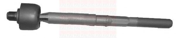 FAI AutoParts SS2480 Осевой шарнир, рулевая тяга для RENAULT (Рено) FAI AutoParts SS2480 Осевой шарнир, рулевая тяга для RENAULT (Рено)