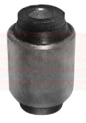 FAI AutoParts SS2492 Подвеска, рычаг независимой подвески колеса для ROVER 400 (Ровер 400) FAI AutoParts SS2492 Подвеска, рычаг независимой подвески колеса для ROVER 400 (Ровер 400)
