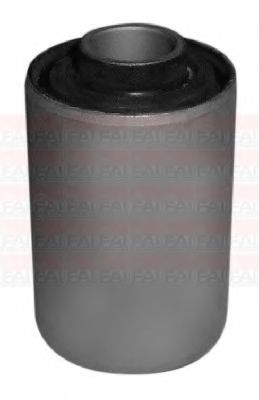 FAI AutoParts SS2501 Подвеска, рычаг независимой подвески колеса для NISSAN ALMERA I (Ниссан Альмера 1) FAI AutoParts SS2501 Подвеска, рычаг независимой подвески колеса для NISSAN ALMERA I (Ниссан Альмера 1)