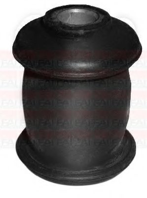 FAI AutoParts SS2502 Подвеска, рычаг независимой подвески колеса для PROTON (Протон) FAI AutoParts SS2502 Подвеска, рычаг независимой подвески колеса для PROTON (Протон)