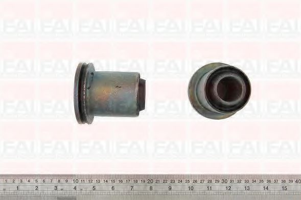 FAI AutoParts SS2521 Подвеска, рычаг независимой подвески колеса для OPEL (Опель) FAI AutoParts SS2521 Подвеска, рычаг независимой подвески колеса для OPEL (Опель)