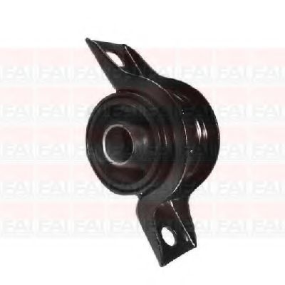 FAI AutoParts SS2522 Подвеска, рычаг независимой подвески колеса для FORD TRANSIT CONNECT (Форд Трансит cоннэcт) FAI AutoParts SS2522 Подвеска, рычаг независимой подвески колеса для FORD TRANSIT CONNECT (Форд Трансит cоннэcт)