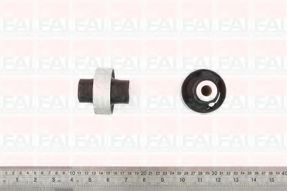 FAI AutoParts SS2530 Подвеска, рычаг независимой подвески колеса для FIAT BRAVO II (Фиат Брава 2) FAI AutoParts SS2530 Подвеска, рычаг независимой подвески колеса для FIAT BRAVO II (Фиат Брава 2)