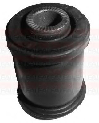 FAI AutoParts SS2533 Подвеска, рычаг независимой подвески колеса для HYUNDAI EXCEL (Хендай Эxcэл) FAI AutoParts SS2533 Подвеска, рычаг независимой подвески колеса для HYUNDAI EXCEL (Хендай Эxcэл)