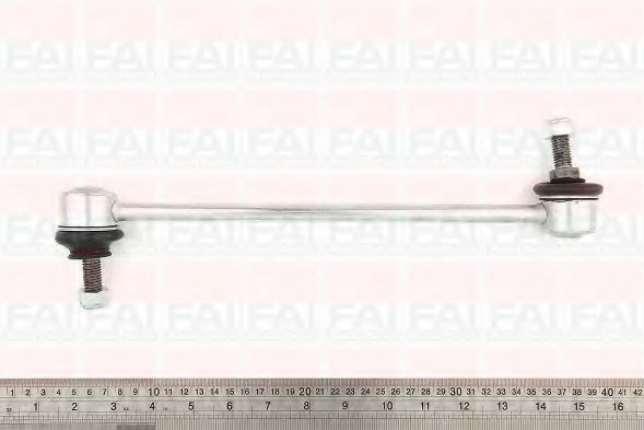 FAI AutoParts SS2610 Тяга стойка, стабилизатор для CHRYSLER VOYAGER III (Крайслер Вояджер 3) FAI AutoParts SS2610 Тяга стойка, стабилизатор для CHRYSLER VOYAGER III (Крайслер Вояджер 3)