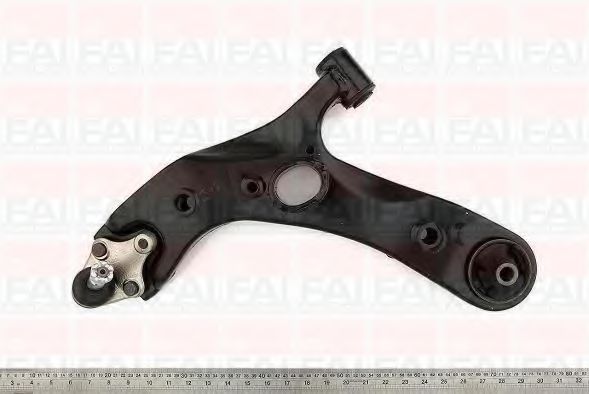 FAI AutoParts SS2791 Рычаг независимой подвески колеса, подвеска колеса для TOYOTA (Тойота/тоета) FAI AutoParts SS2791 Рычаг независимой подвески колеса, подвеска колеса для TOYOTA (Тойота/тоета)