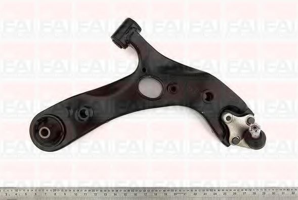 FAI AutoParts SS2792 Рычаг независимой подвески колеса, подвеска колеса для TOYOTA (Тойота/тоета) FAI AutoParts SS2792 Рычаг независимой подвески колеса, подвеска колеса для TOYOTA (Тойота/тоета)