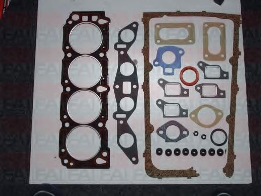 FAI AutoParts HS181 Комплект прокладок, головка цилиндра для FORD (Форд) FAI AutoParts HS181 Комплект прокладок, головка цилиндра для FORD (Форд)