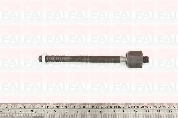 FAI AutoParts SS2866 Осевой шарнир, рулевая тяга для AUDI TT (Ауди Тт) FAI AutoParts SS2866 Осевой шарнир, рулевая тяга для AUDI TT (Ауди Тт)