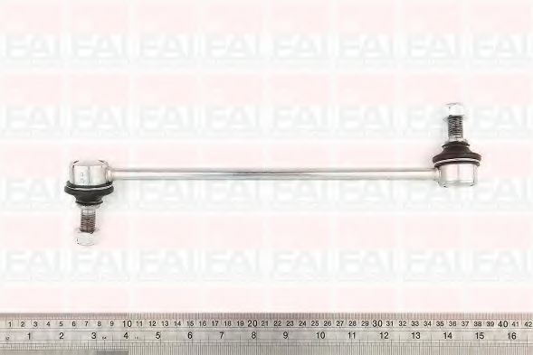 FAI AutoParts SS2908 Тяга стойка, стабилизатор для CHEVROLET (Шевроле) FAI AutoParts SS2908 Тяга стойка, стабилизатор для CHEVROLET (Шевроле)