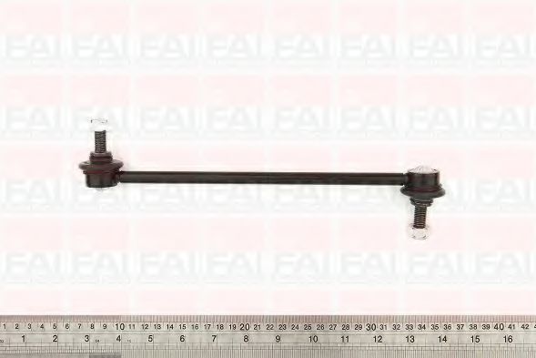 FAI AutoParts SS2915 Тяга стойка, стабилизатор для FORD (Форд) FAI AutoParts SS2915 Тяга стойка, стабилизатор для FORD (Форд)