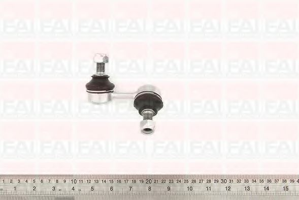 FAI AutoParts SS2939 Тяга стойка, стабилизатор для MITSUBISHI COLT/RODEO (Митсубиши/митсубиси Cолт/родэо) FAI AutoParts SS2939 Тяга стойка, стабилизатор для MITSUBISHI COLT/RODEO (Митсубиши/митсубиси Cолт/родэо)