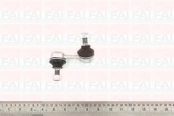 FAI AutoParts SS2940 Тяга стойка, стабилизатор для MITSUBISHI COLT/RODEO (Митсубиши/митсубиси Cолт/родэо) FAI AutoParts SS2940 Тяга стойка, стабилизатор для MITSUBISHI COLT/RODEO (Митсубиши/митсубиси Cолт/родэо)
