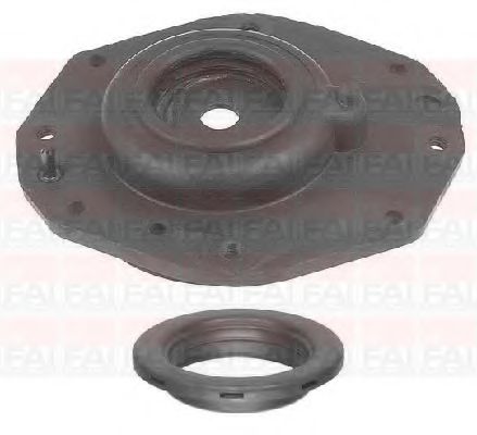 FAI AutoParts SS3043 Опора стойки амортизатора для PEUGEOT PARTNER PATAGONICA / URBANA (Пежо Партнер патагоника / урбана) FAI AutoParts SS3043 Опора стойки амортизатора для PEUGEOT PARTNER PATAGONICA / URBANA (Пежо Партнер патагоника / урбана)