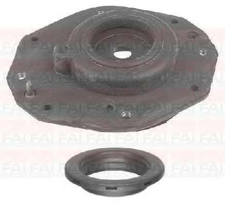 FAI AutoParts SS3044 Опора стойки амортизатора для PEUGEOT PARTNER PATAGONICA / URBANA (Пежо Партнер патагоника / урбана) FAI AutoParts SS3044 Опора стойки амортизатора для PEUGEOT PARTNER PATAGONICA / URBANA (Пежо Партнер патагоника / урбана)