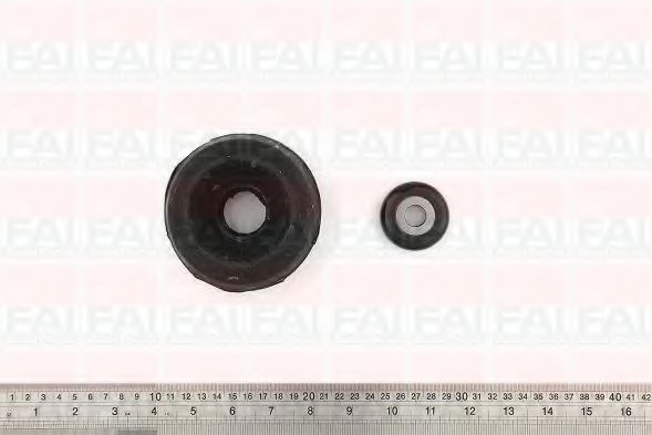 FAI AutoParts SS3068 Опора стойки амортизатора для VOLKSWAGEN (Фольксваген) FAI AutoParts SS3068 Опора стойки амортизатора для VOLKSWAGEN (Фольксваген)