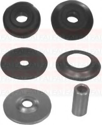 FAI AutoParts SS3119 Ремкомплект, опора стойки амортизатора для KIA SPORTAGE (Киа Спортейдж) FAI AutoParts SS3119 Ремкомплект, опора стойки амортизатора для KIA SPORTAGE (Киа Спортейдж)