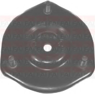 FAI AutoParts SS3124 Опора стойки амортизатора для MAZDA 6 (Мазда 6) FAI AutoParts SS3124 Опора стойки амортизатора для MAZDA 6 (Мазда 6)