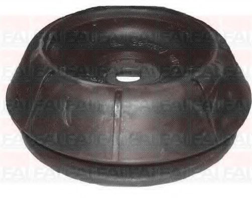 FAI AutoParts SS3136 Опора стойки амортизатора для OPEL (Опель) FAI AutoParts SS3136 Опора стойки амортизатора для OPEL (Опель)