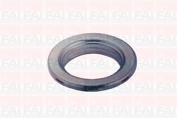 FAI AutoParts SS3169 Подшипник качения, опора стойки амортизатора передняя ось, двусторонне для PEUGEOT 207 (Пежо 207) FAI AutoParts SS3169 Подшипник качения, опора стойки амортизатора передняя ось, двусторонне для PEUGEOT 207 (Пежо 207)
