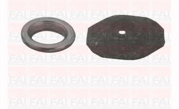FAI AutoParts SS3174 Опора стойки амортизатора для PEUGEOT PARTNER PATAGONICA / URBANA (Пежо Партнер патагоника / урбана) FAI AutoParts SS3174 Опора стойки амортизатора для PEUGEOT PARTNER PATAGONICA / URBANA (Пежо Партнер патагоника / урбана)