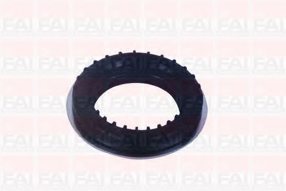 FAI AutoParts SS3181 Опора стойки амортизатора для VOLKSWAGEN GOLF PLUS (Фольксваген Гольф плюс) FAI AutoParts SS3181 Опора стойки амортизатора для VOLKSWAGEN GOLF PLUS (Фольксваген Гольф плюс)
