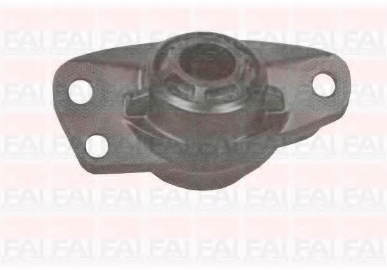 FAI AutoParts SS3182 Опора стойки амортизатора для SEAT ALTEA (Сеат Алтэа) FAI AutoParts SS3182 Опора стойки амортизатора для SEAT ALTEA (Сеат Алтэа)