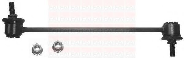 FAI AutoParts SS4059 Тяга стойка, стабилизатор для DAEWOO TACUMA (Дэу Таcума) FAI AutoParts SS4059 Тяга стойка, стабилизатор для DAEWOO TACUMA (Дэу Таcума)