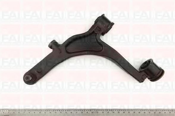 FAI AutoParts SS4229 Рычаг независимой подвески колеса, подвеска колеса для OPEL (Опель) FAI AutoParts SS4229 Рычаг независимой подвески колеса, подвеска колеса для OPEL (Опель)
