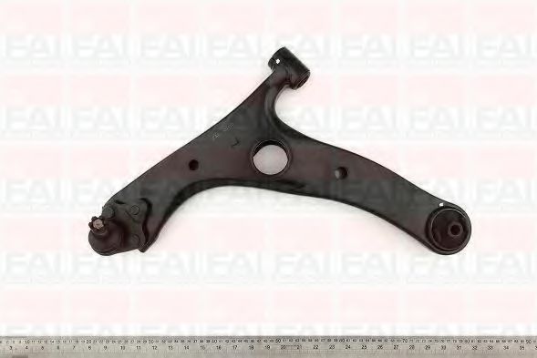 FAI AutoParts SS4403 Рычаг независимой подвески колеса, подвеска колеса для TOYOTA (Тойота/тоета) FAI AutoParts SS4403 Рычаг независимой подвески колеса, подвеска колеса для TOYOTA (Тойота/тоета)