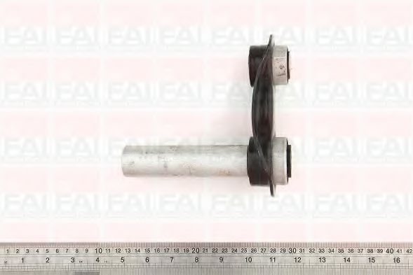 FAI AutoParts SS4619 Рычаг независимой подвески колеса, подвеска колеса для BMW (Бмв) FAI AutoParts SS4619 Рычаг независимой подвески колеса, подвеска колеса для BMW (Бмв)