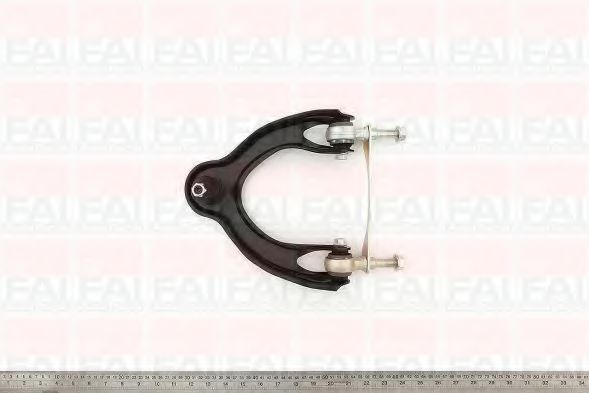 FAI AutoParts SS4812 Рычаг независимой подвески колеса, подвеска колеса для HONDA (Хонда) FAI AutoParts SS4812 Рычаг независимой подвески колеса, подвеска колеса для HONDA (Хонда)