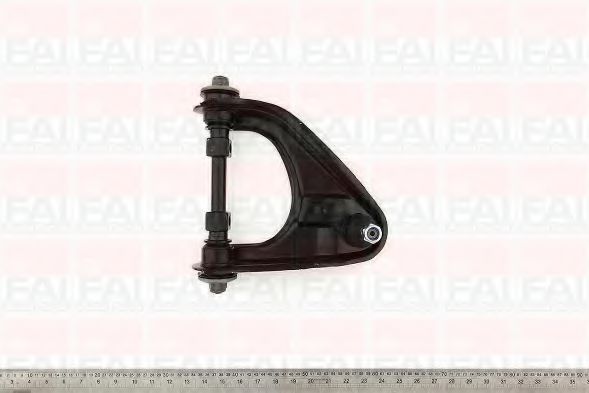 FAI AutoParts SS4980 Рычаг независимой подвески колеса, подвеска колеса для MITSUBISHI COLT/RODEO (Митсубиши/митсубиси Cолт/родэо) FAI AutoParts SS4980 Рычаг независимой подвески колеса, подвеска колеса для MITSUBISHI COLT/RODEO (Митсубиши/митсубиси Cолт/родэо)