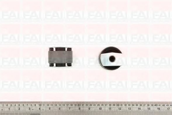 FAI AutoParts SS5276 Подвеска, рычаг независимой подвески колеса для RENAULT SAFRANE (Рено Сафранэ) FAI AutoParts SS5276 Подвеска, рычаг независимой подвески колеса для RENAULT SAFRANE (Рено Сафранэ)