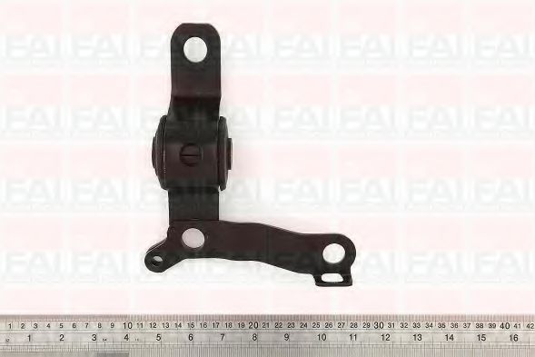 FAI AutoParts SS5353 Подвеска, рычаг независимой подвески колеса для TOYOTA COROLLA SECCA (Тойота/тоета Королла сесса) FAI AutoParts SS5353 Подвеска, рычаг независимой подвески колеса для TOYOTA COROLLA SECCA (Тойота/тоета Королла сесса)