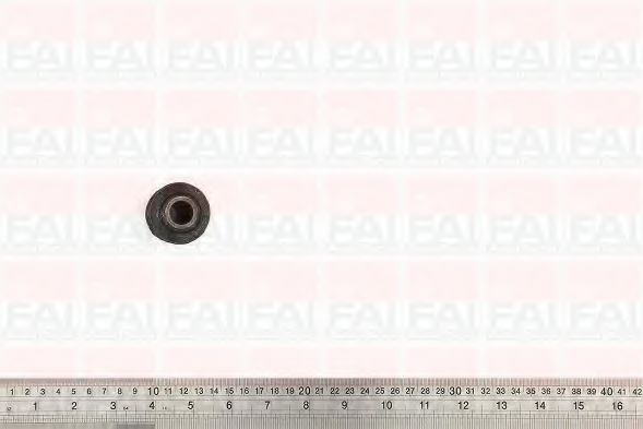 FAI AutoParts SS5502 Подвеска, рычаг независимой подвески колеса для VOLKSWAGEN (Фольксваген) FAI AutoParts SS5502 Подвеска, рычаг независимой подвески колеса для VOLKSWAGEN (Фольксваген)