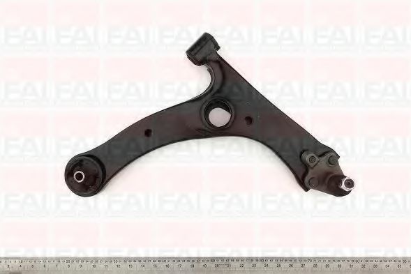 FAI AutoParts SS5538 Рычаг независимой подвески колеса, подвеска колеса для TOYOTA (Тойота/тоета) FAI AutoParts SS5538 Рычаг независимой подвески колеса, подвеска колеса для TOYOTA (Тойота/тоета)
