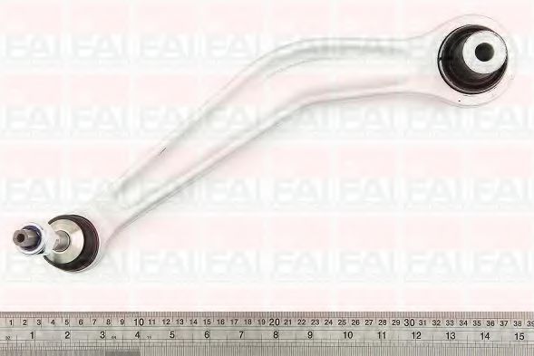 FAI AutoParts SS5644 Рычаг независимой подвески колеса, подвеска колеса для BMW (Бмв) FAI AutoParts SS5644 Рычаг независимой подвески колеса, подвеска колеса для BMW (Бмв)